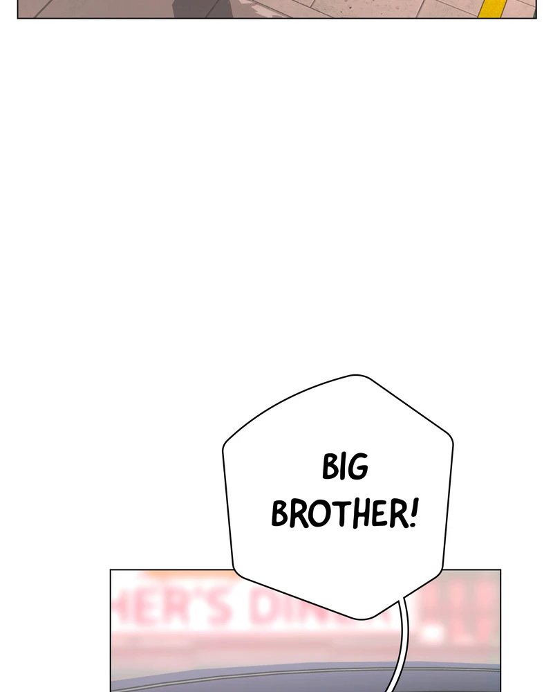Episode 2, page 17