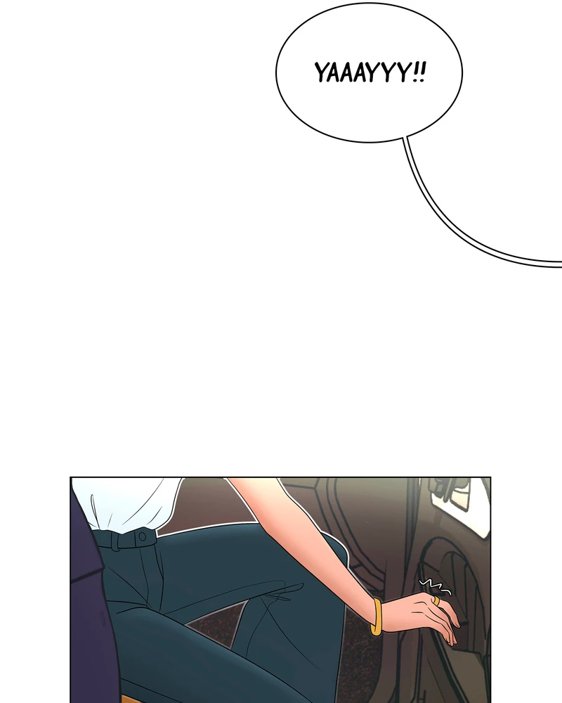 Episode 2, page 21