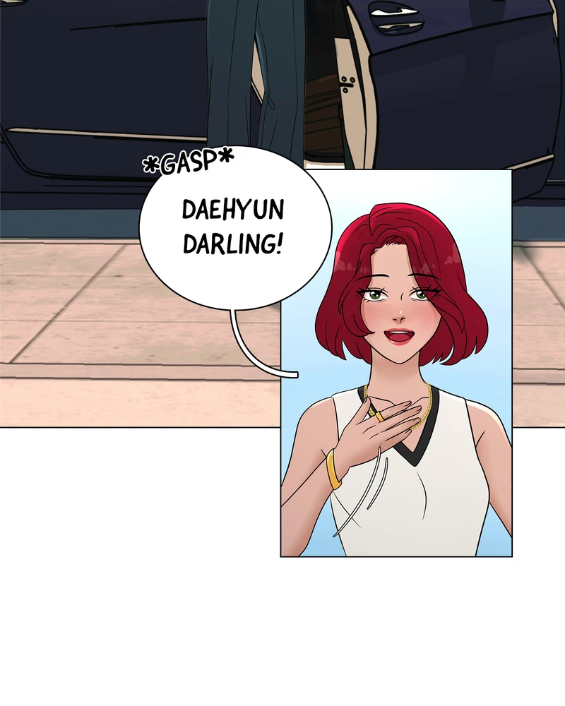 Episode 2, page 24