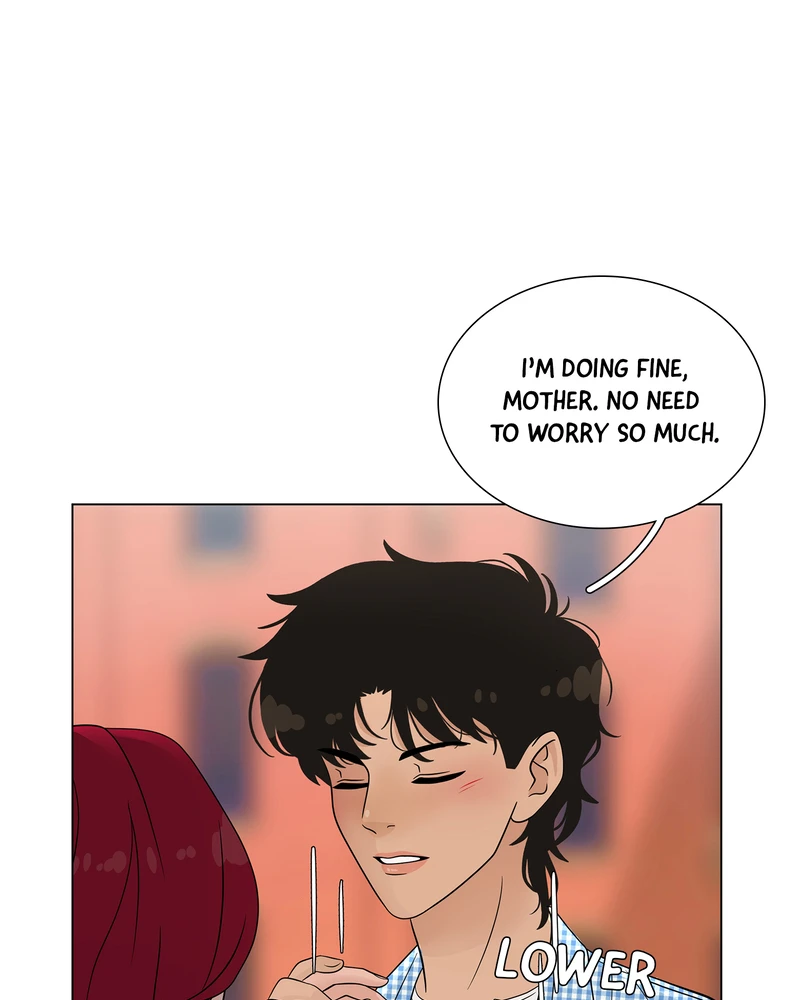 Episode 2, page 27
