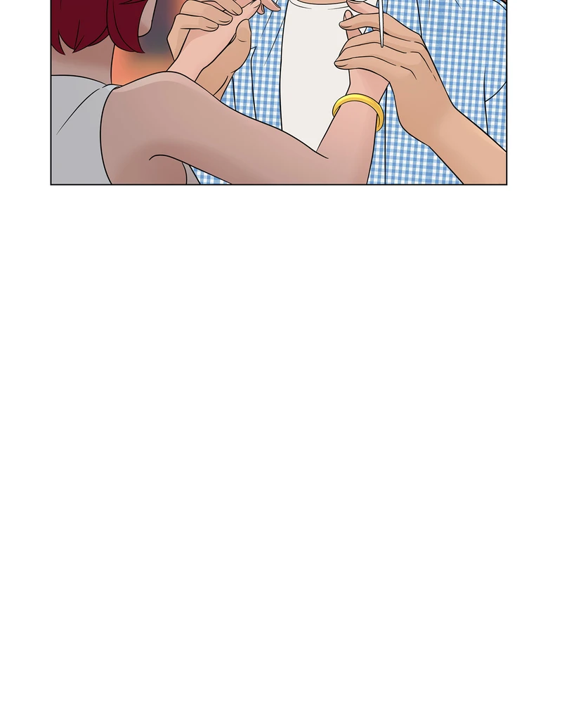 Episode 2, page 28