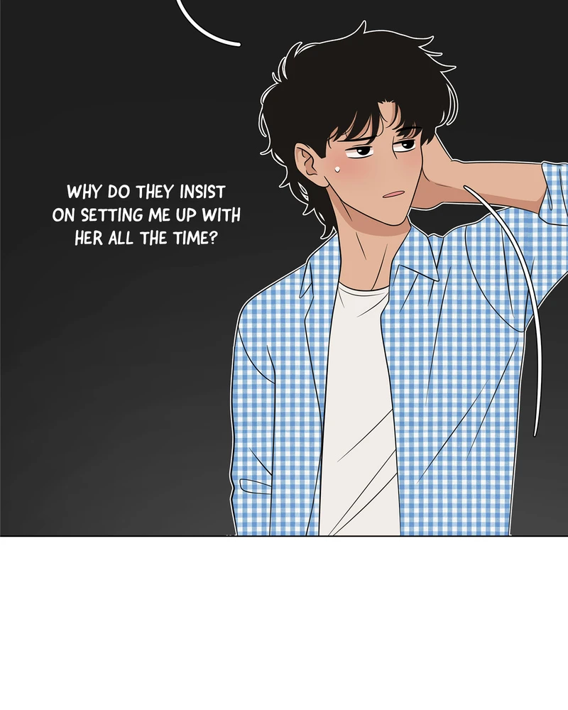 Episode 2, page 31