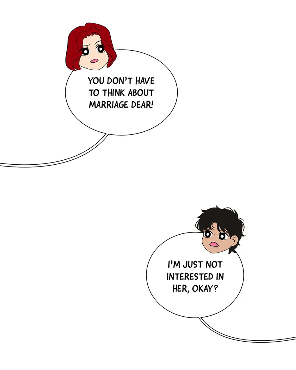 Episode 2, página 32
