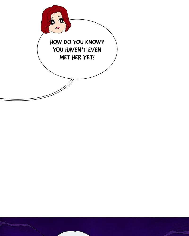 Episode 2, page 33