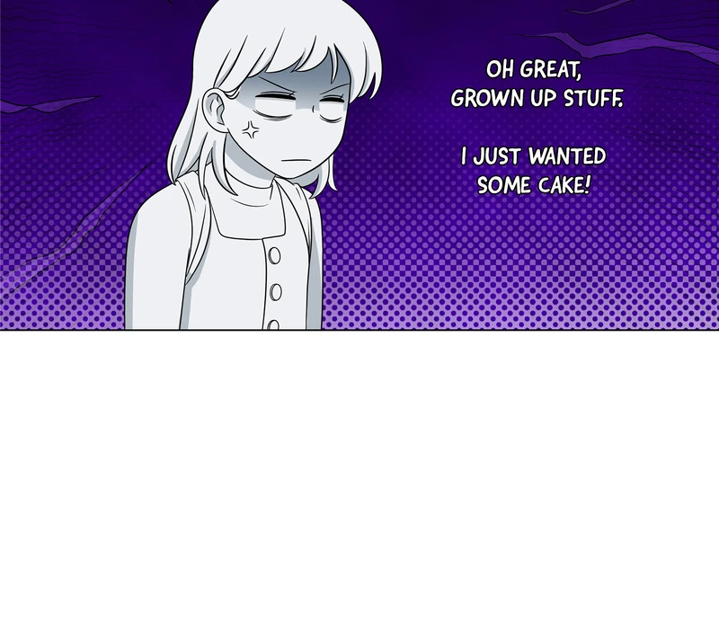 Episode 2, page 34