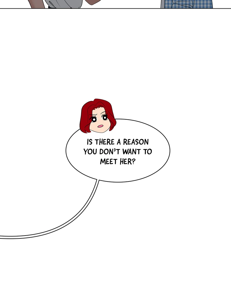 Episode 2, page 36