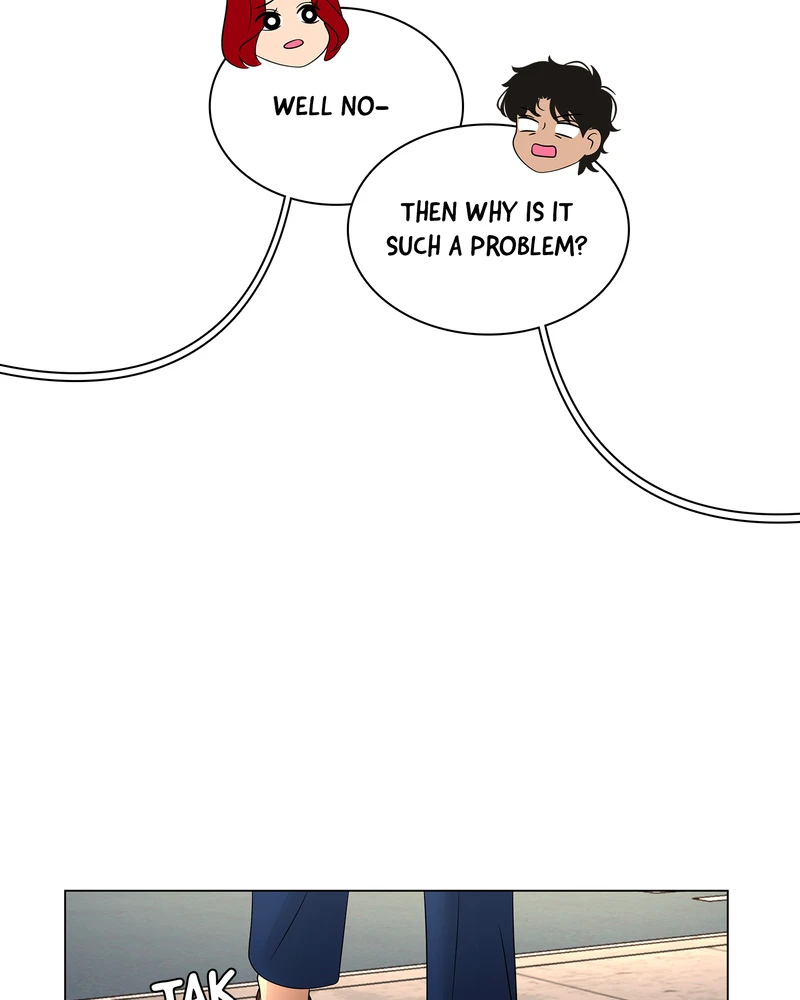 Episode 2, page 39