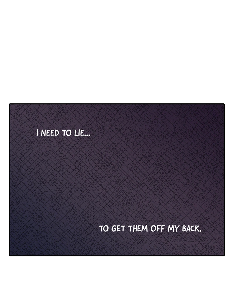 Episode 2, page 47