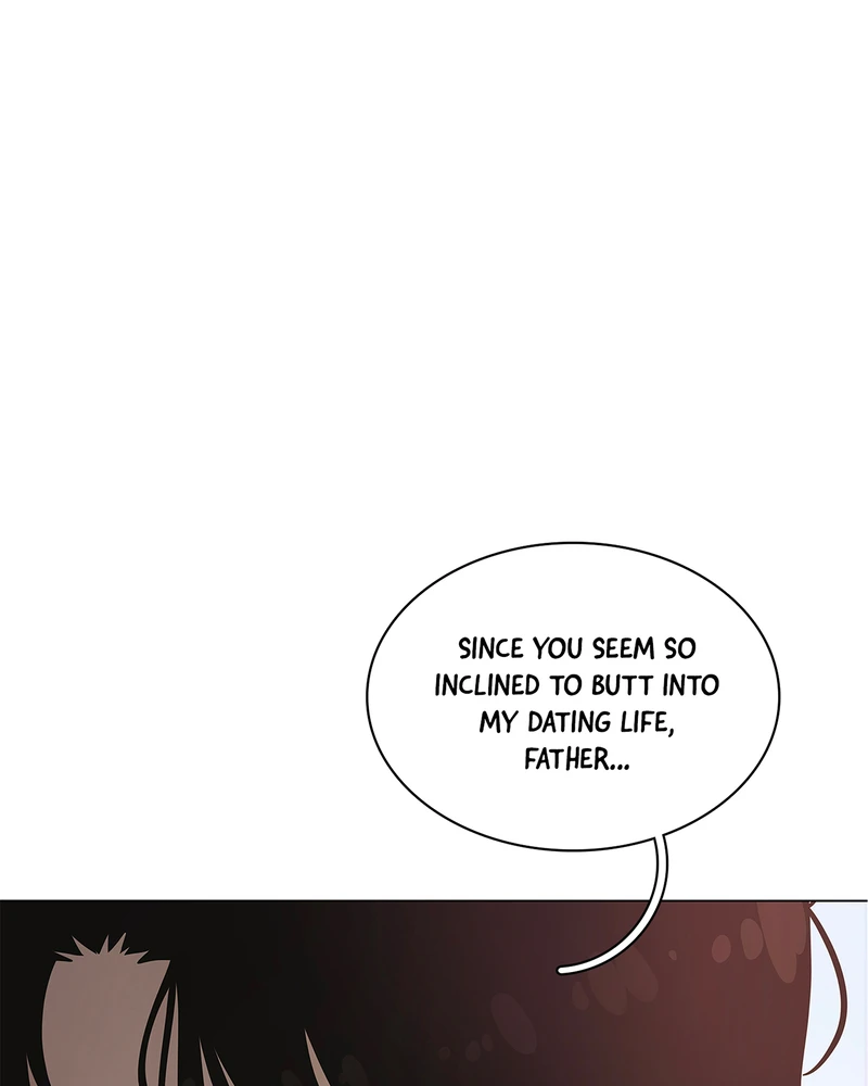 Episode 2, page 48