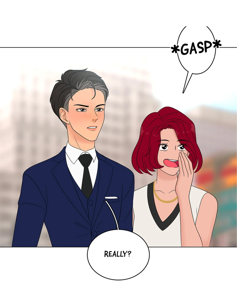 Episode 2, page 50