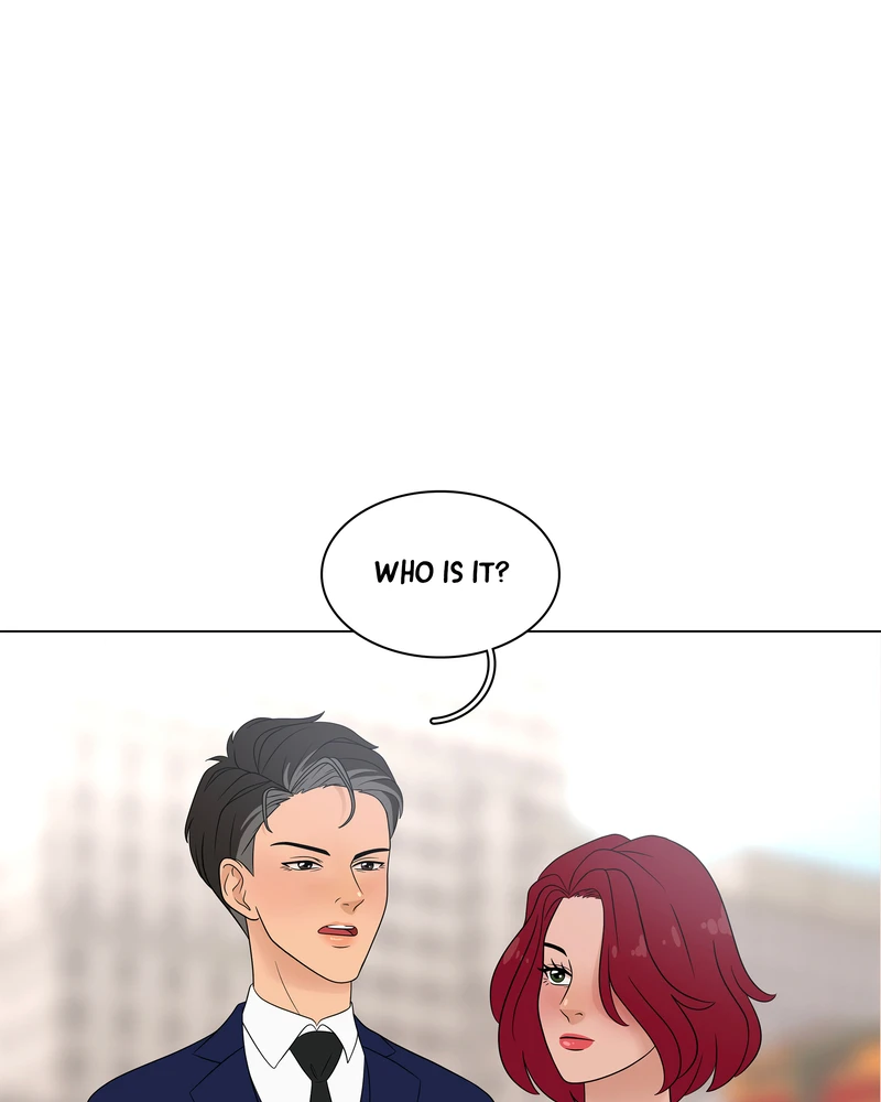 Episode 2, page 52