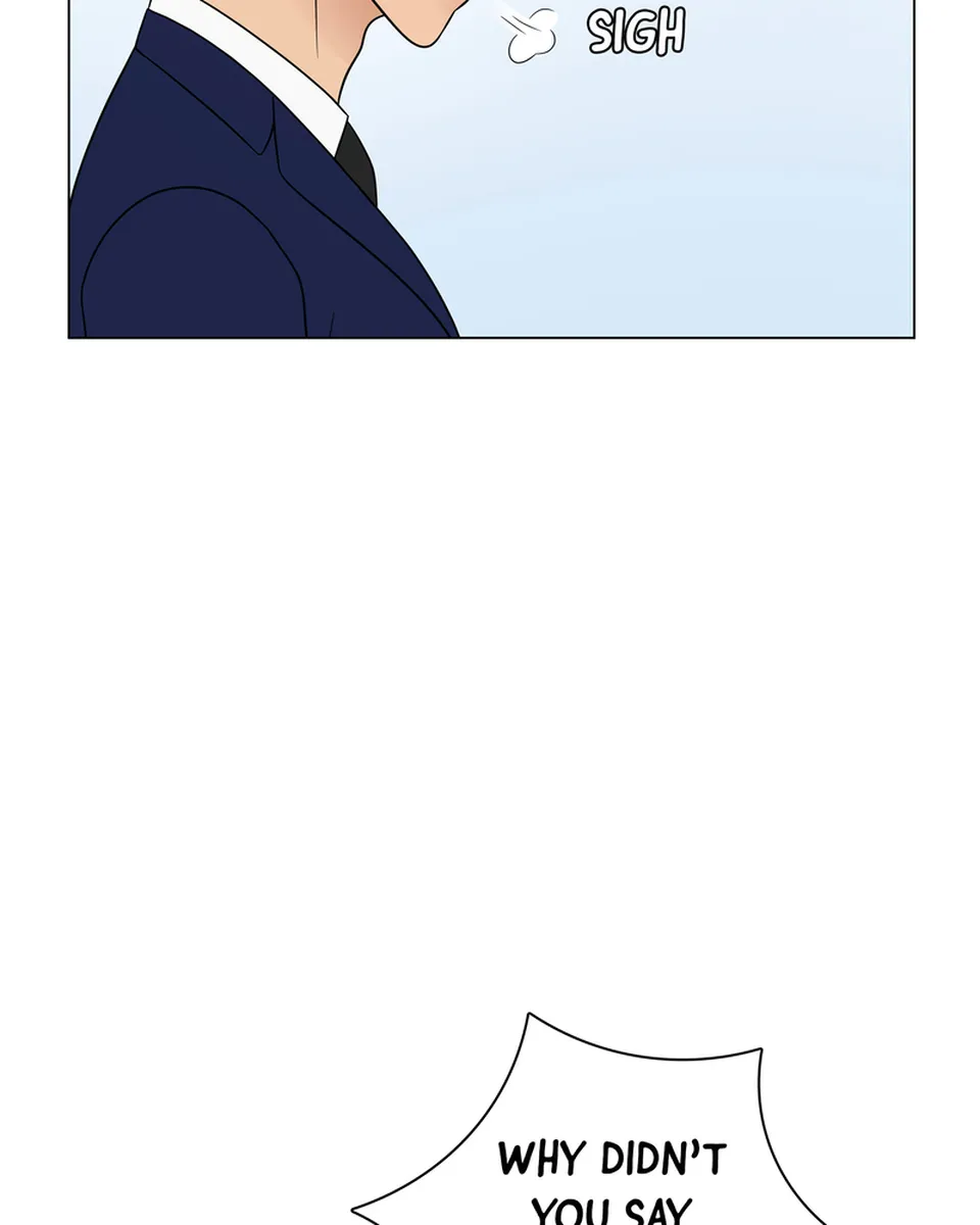 Episode 2, página 56