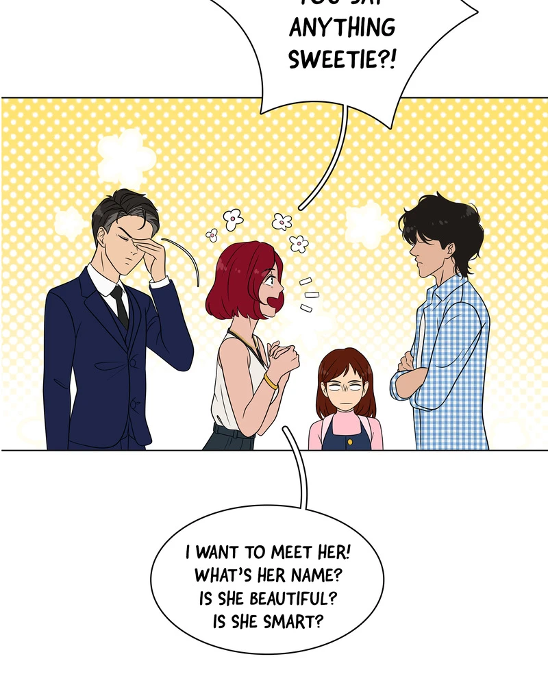 Episode 2, page 57