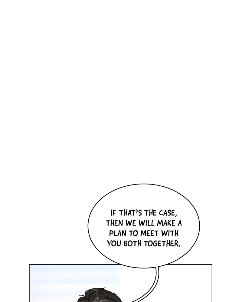 Episode 2, page 59