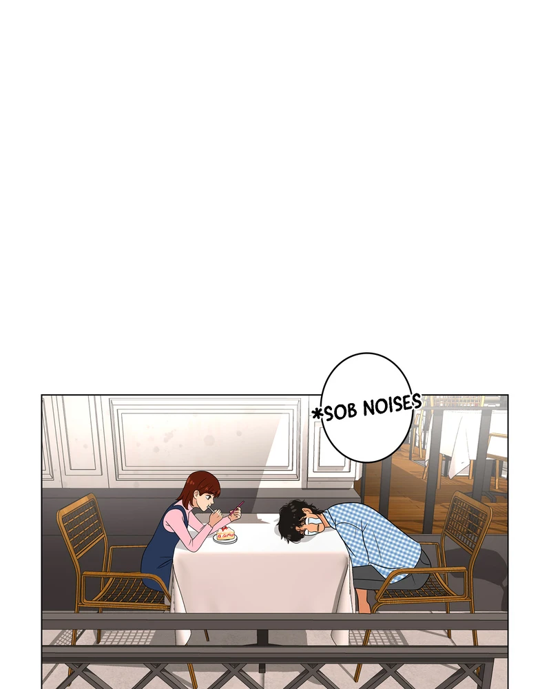 Episode 3, página 3