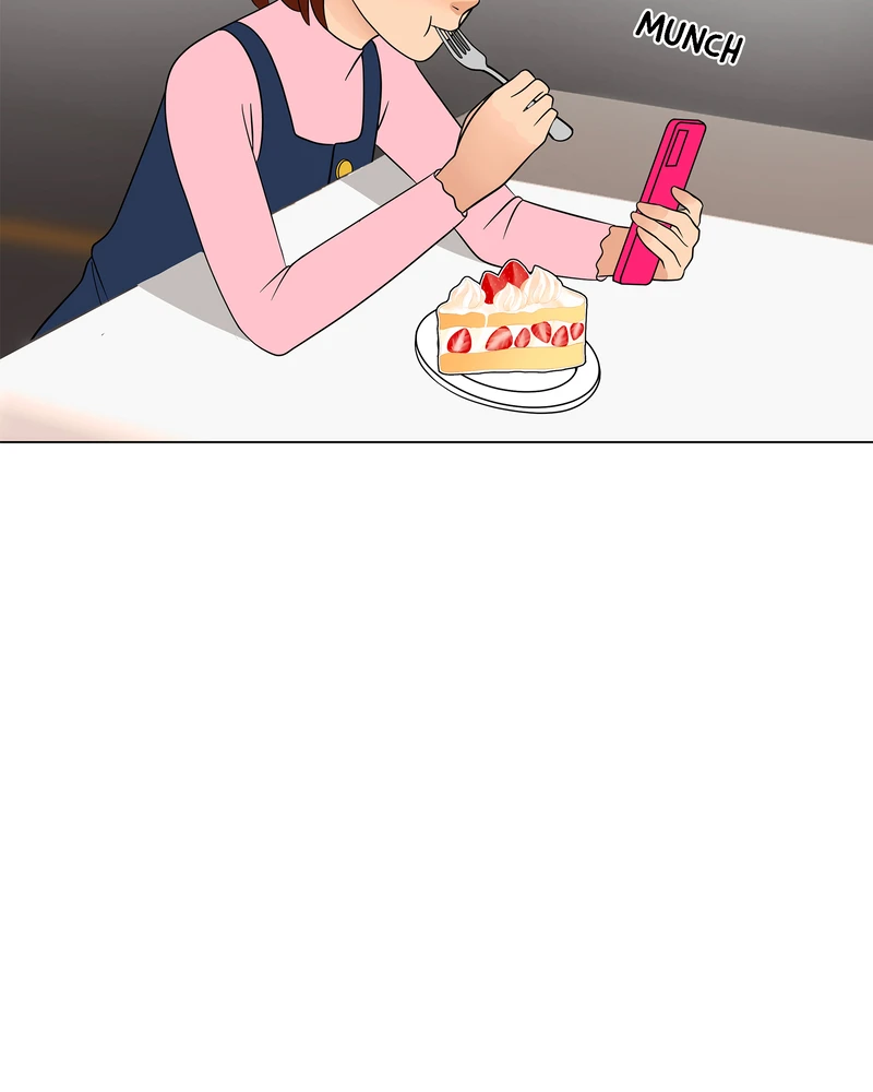 Episode 3, página 7