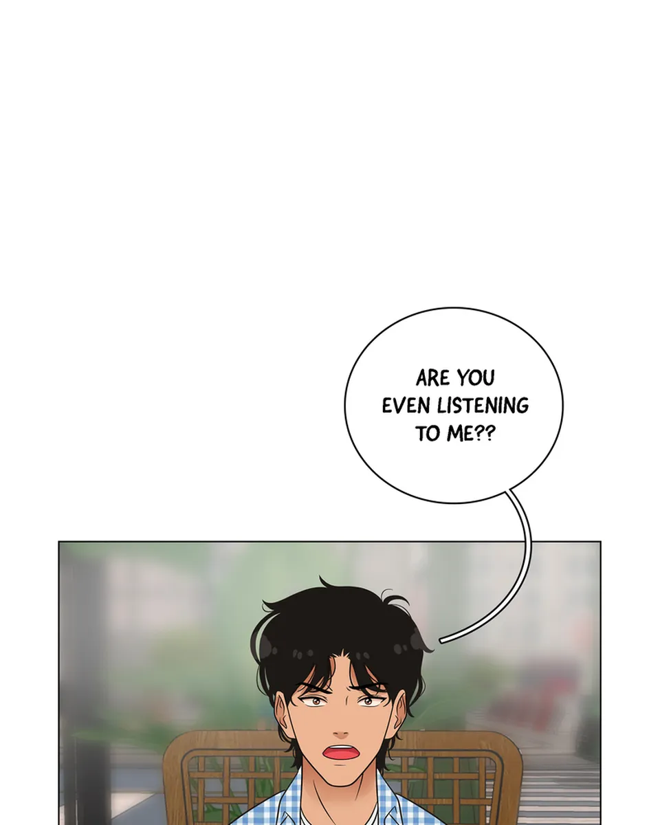 Episode 3, page 9