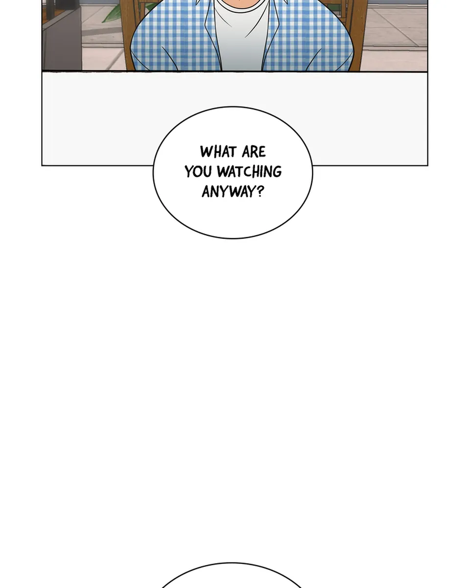 Episode 3, page 10