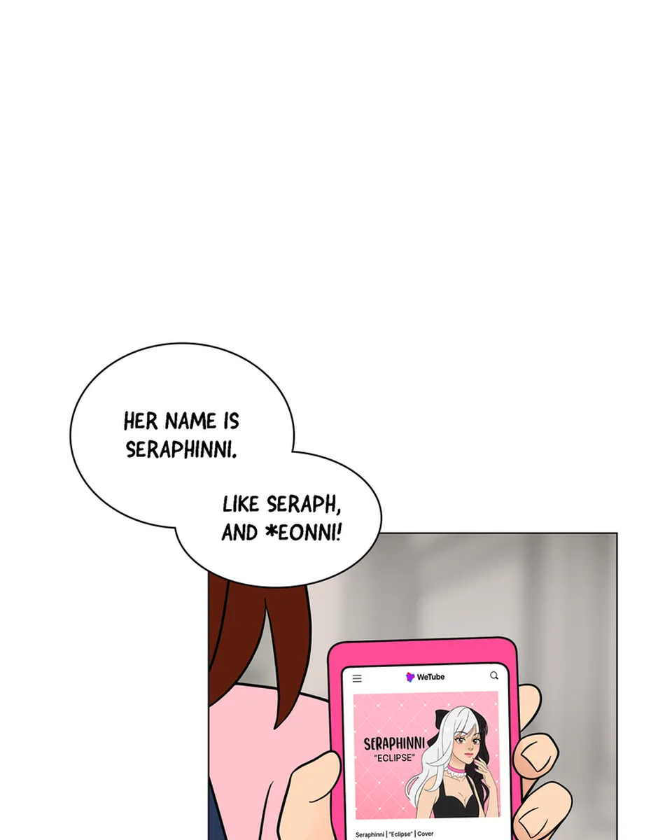 Episode 3, page 12