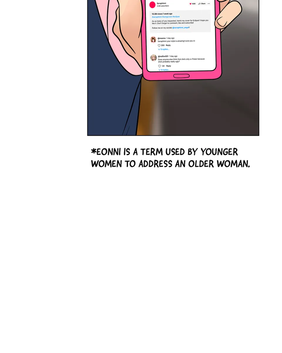 Episode 3, page 13