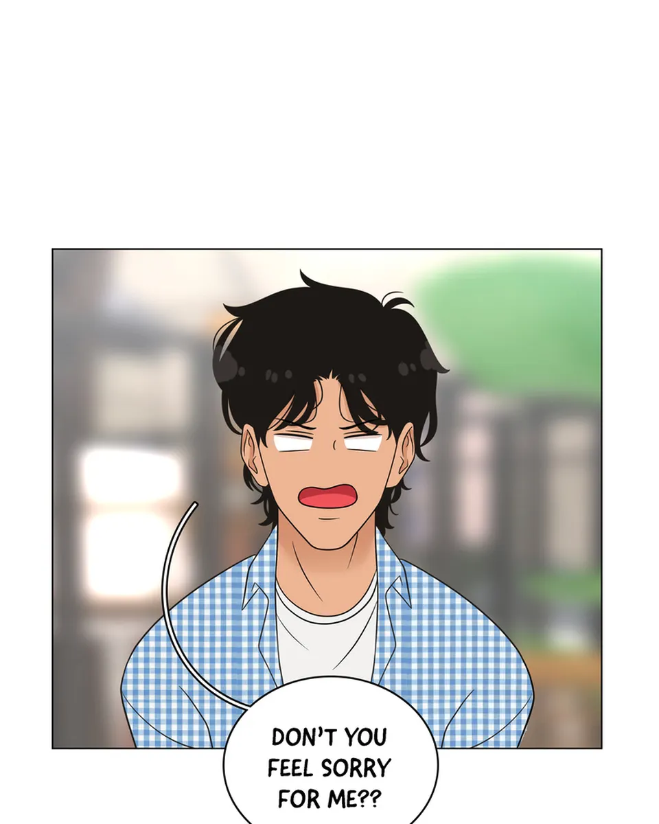 Episode 3, page 16