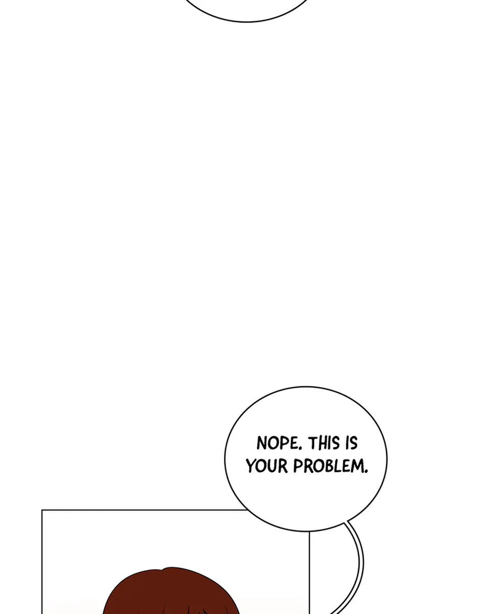 Episode 3, page 17