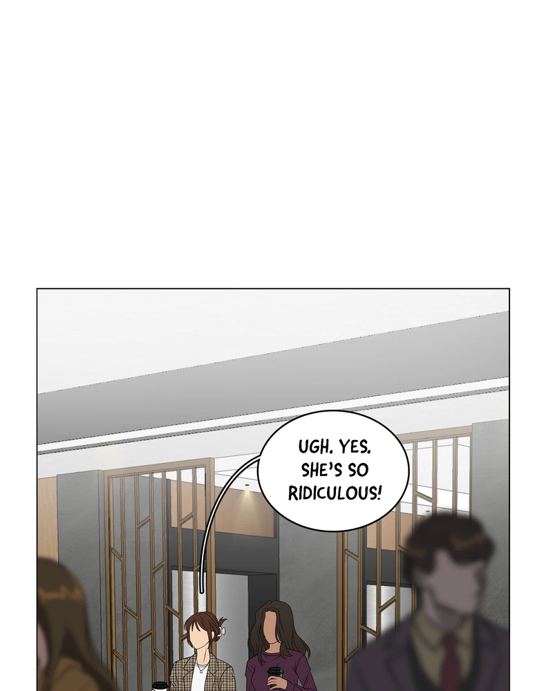 Episode 3, página 24