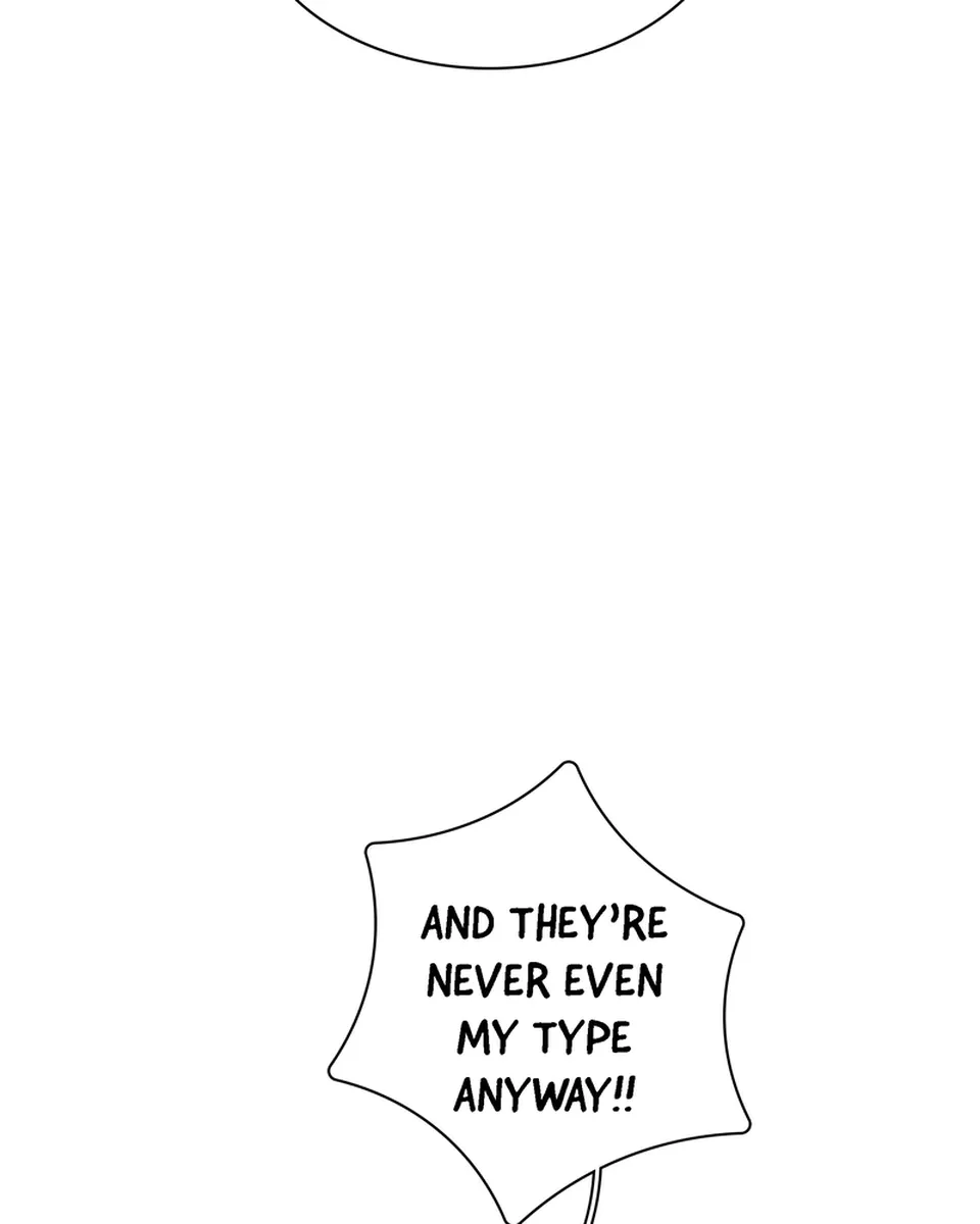 Episode 3, page 28