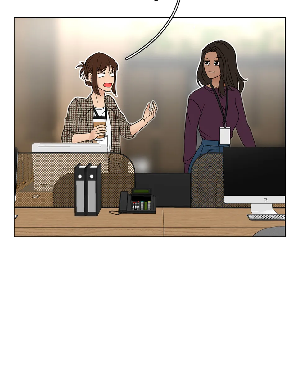 Episode 3, page 29