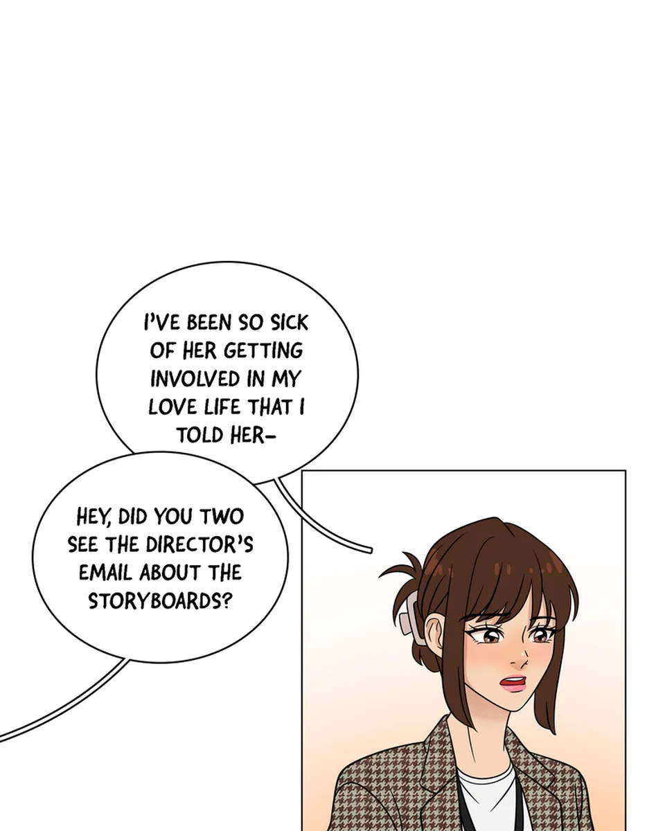 Episode 3, page 30