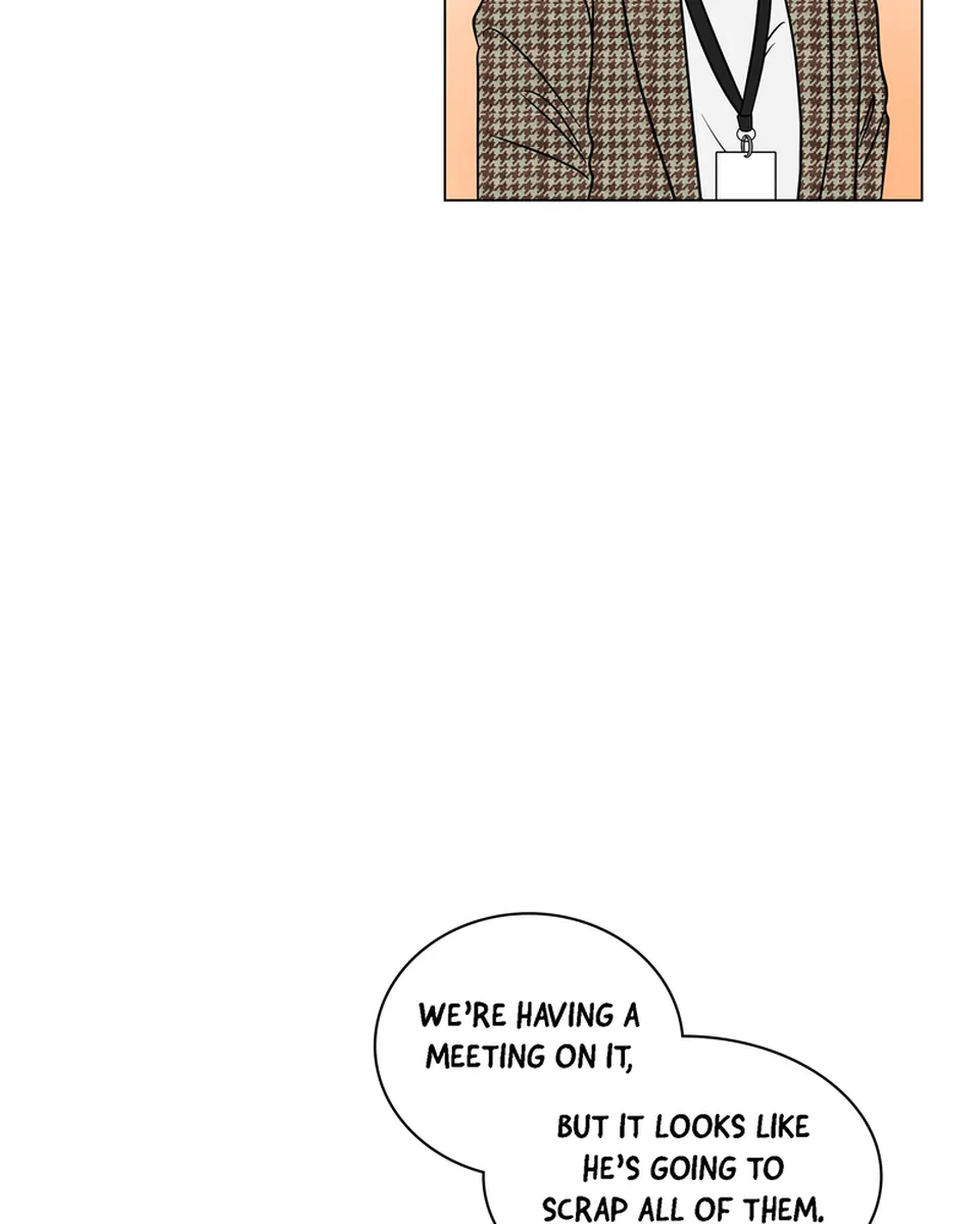 Episode 3, page 31