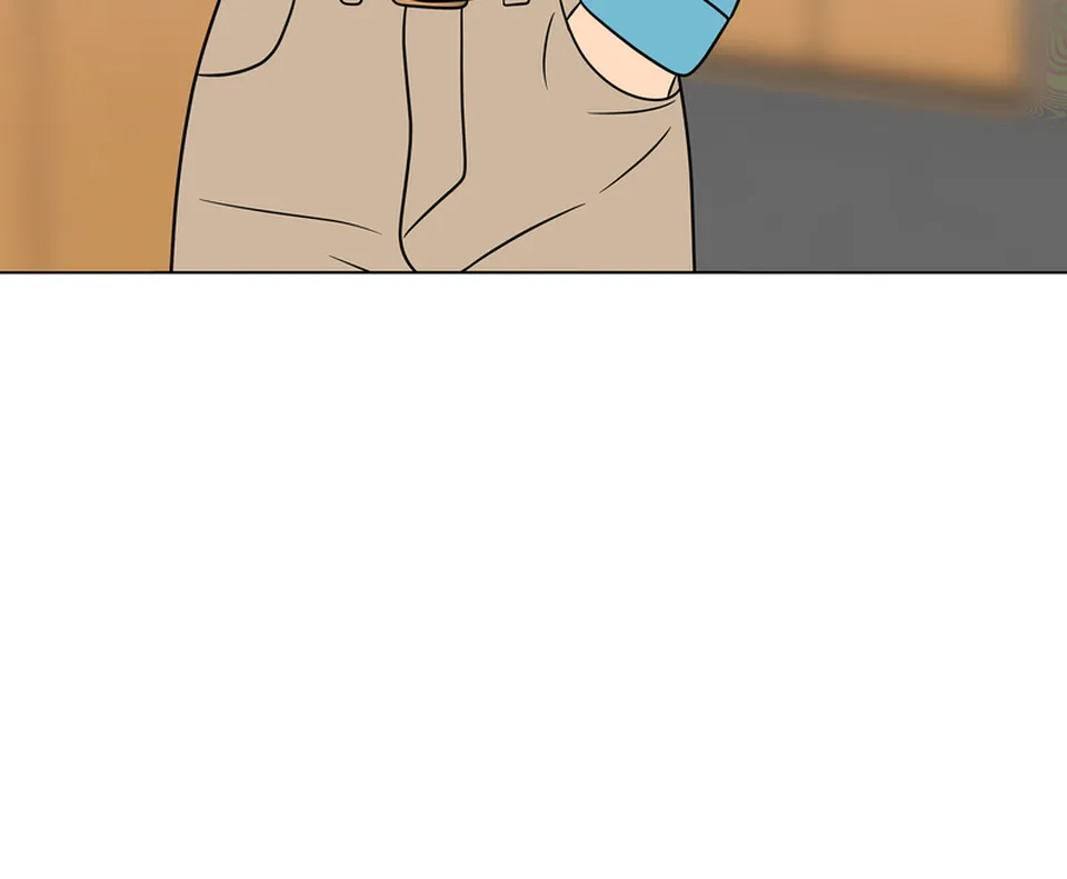 Episode 3, page 33