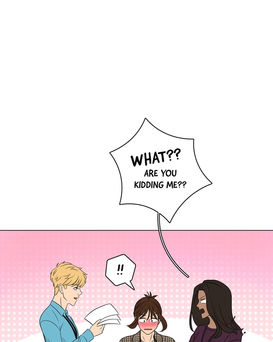 Episode 3, page 34