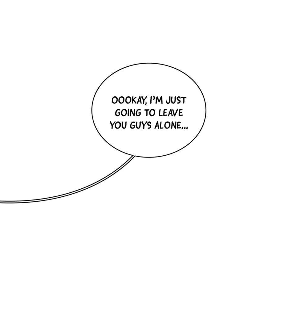 Episode 3, page 38