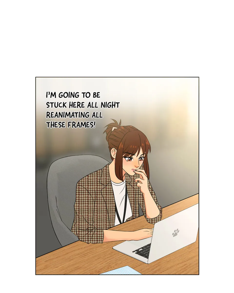 Episode 3, page 41