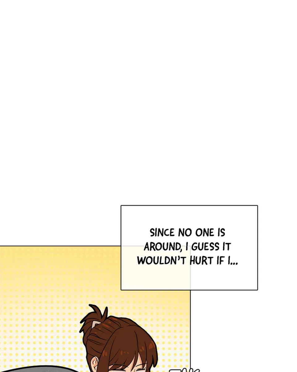 Episode 3, page 42