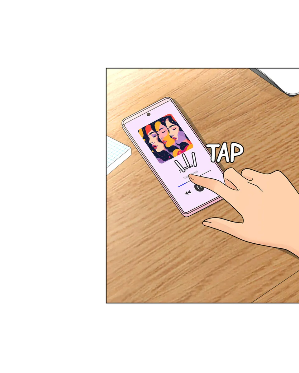 Episode 3, page 44