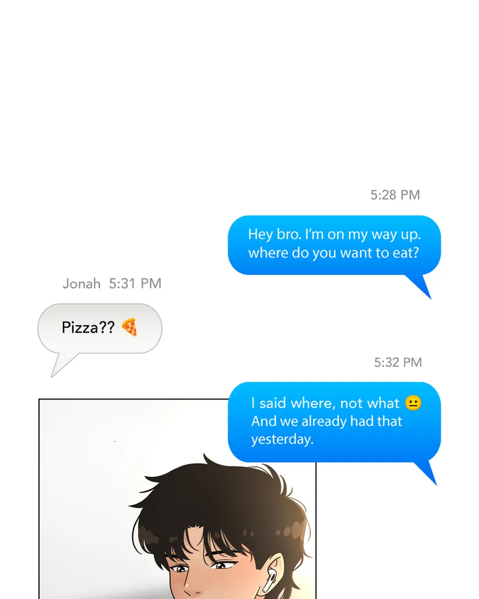 Episode 3, page 51