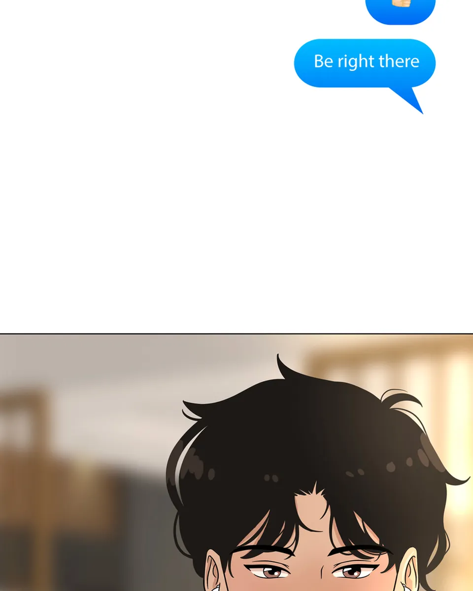 Episode 3, page 53