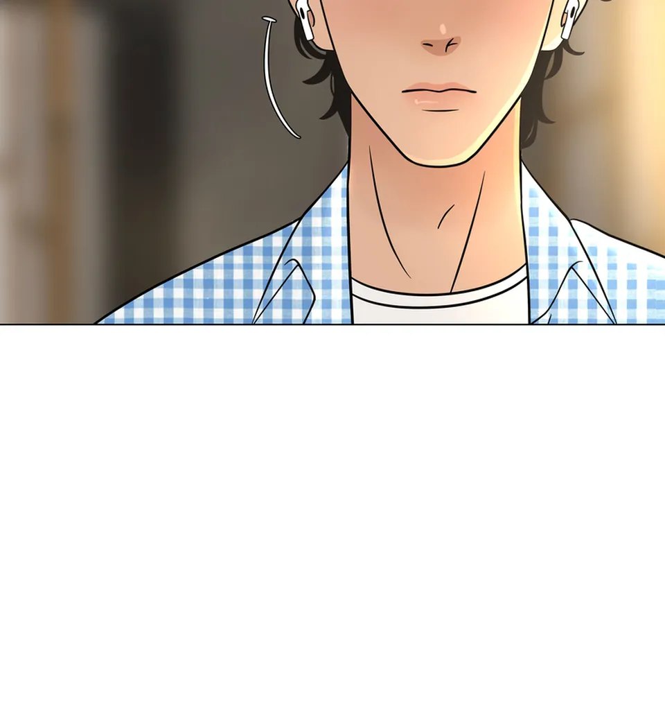Episode 3, page 54