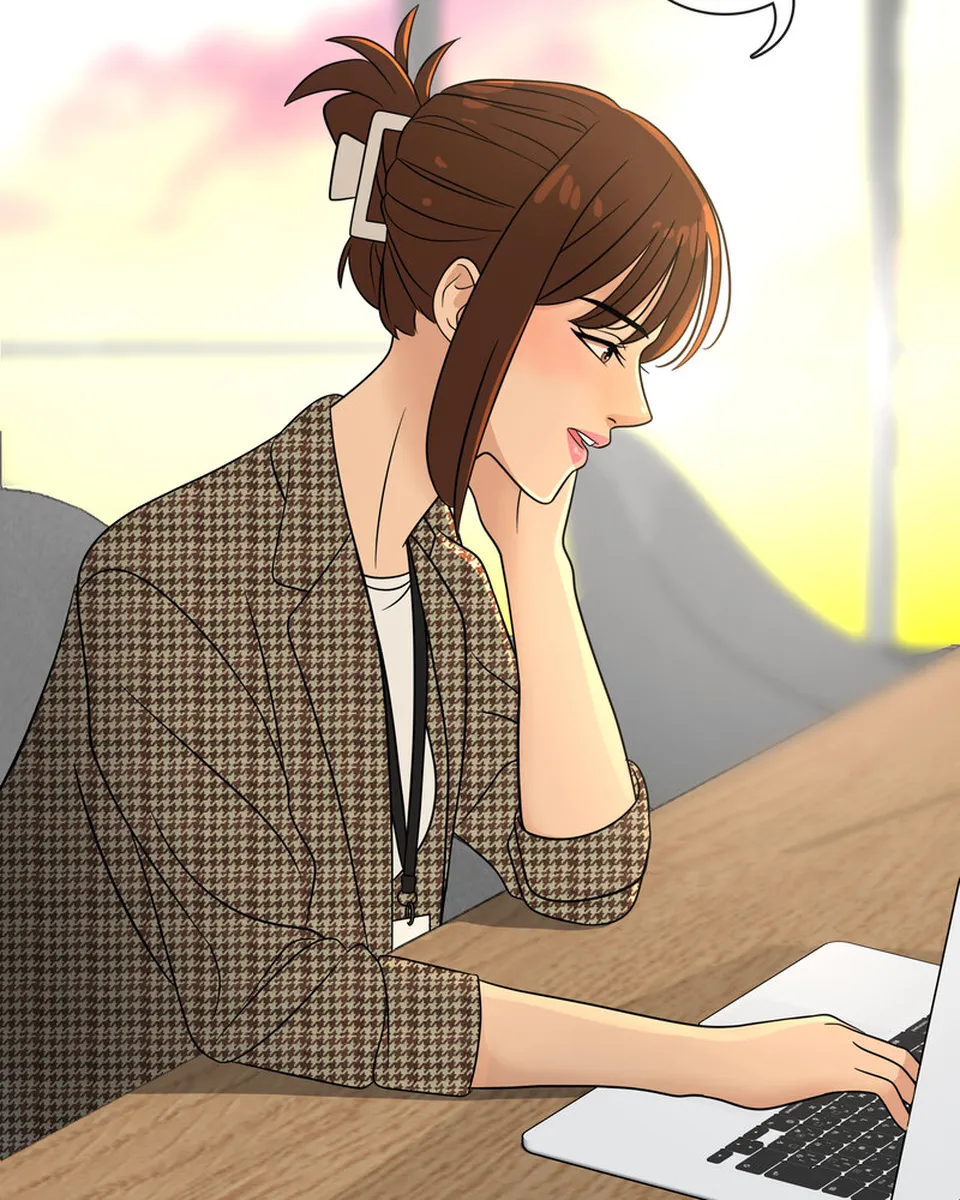 Episode 3, page 56