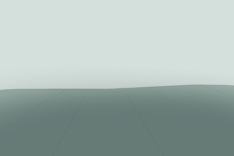 Pages 001-007 Rough,第 3 頁