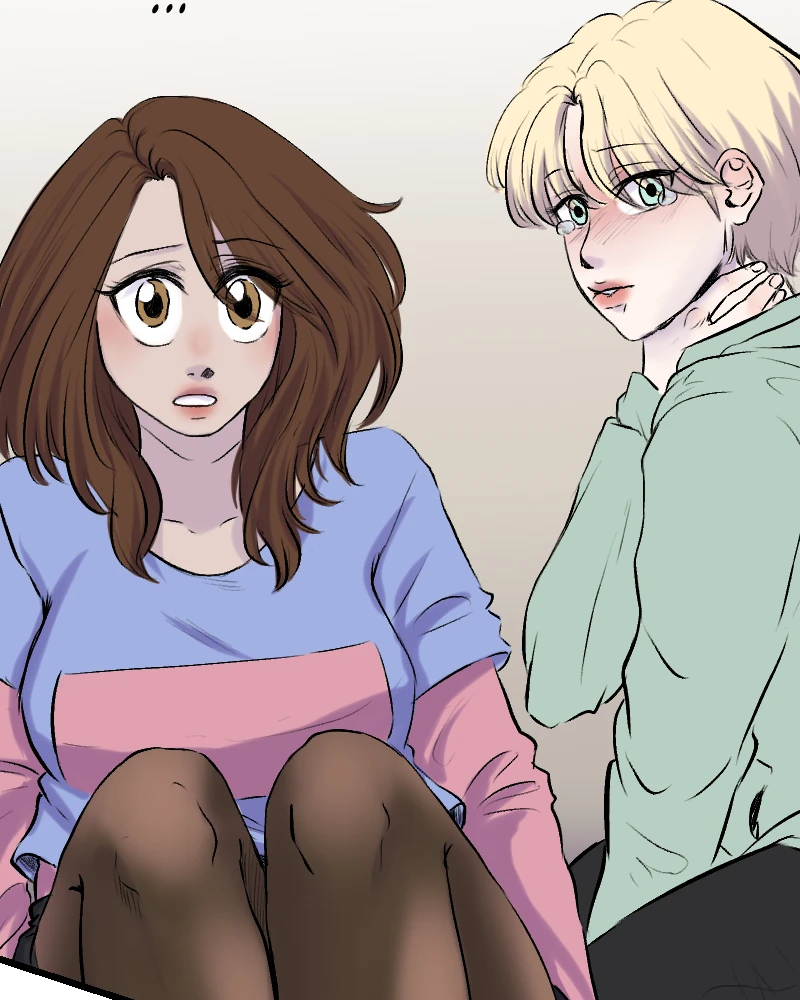 Episode 12, Seite 3