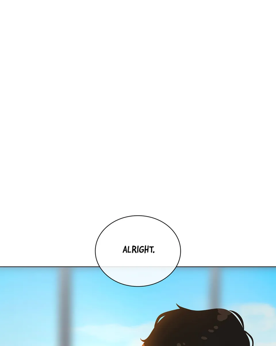 Episode 4, page 1