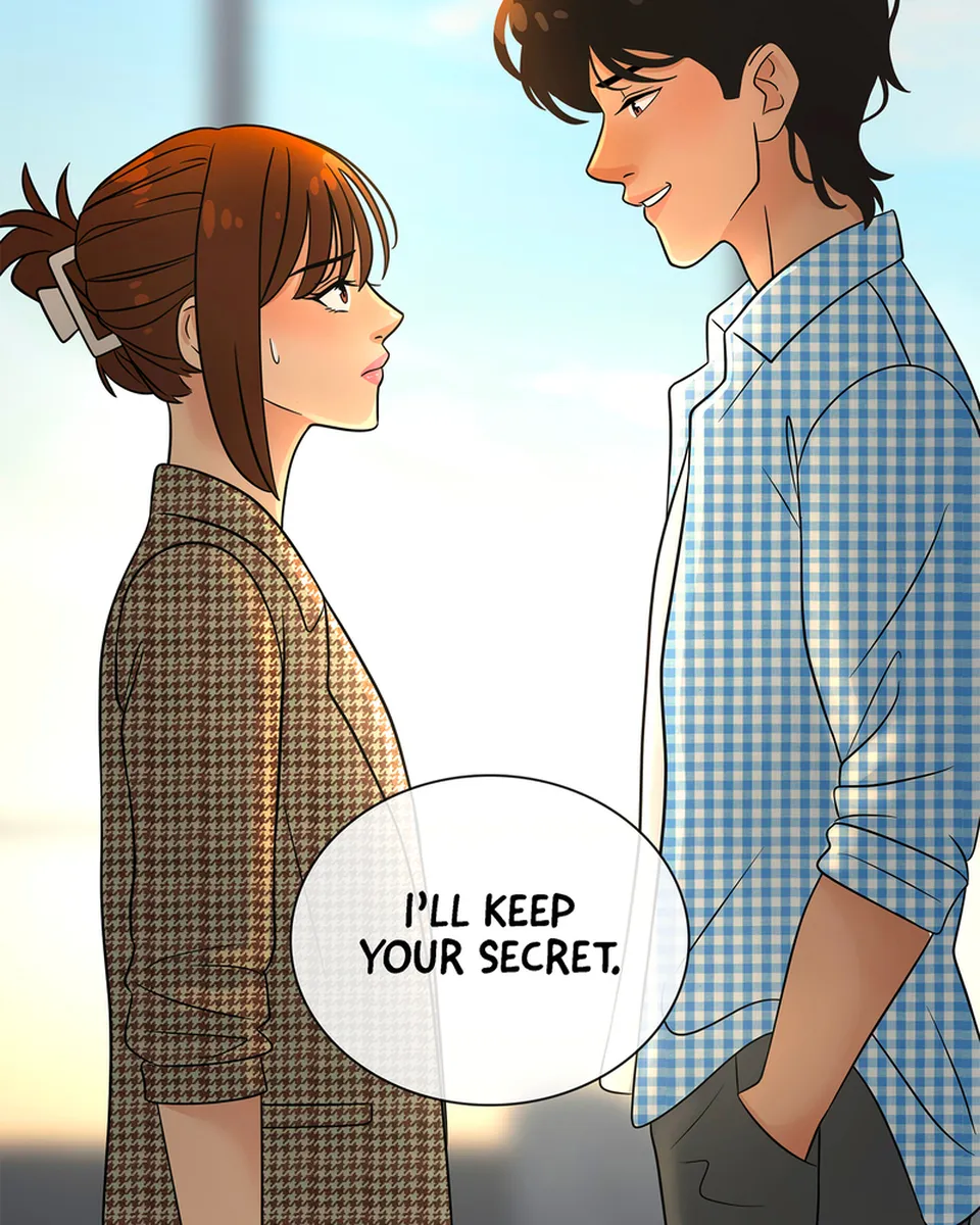 Episode 4, page 2
