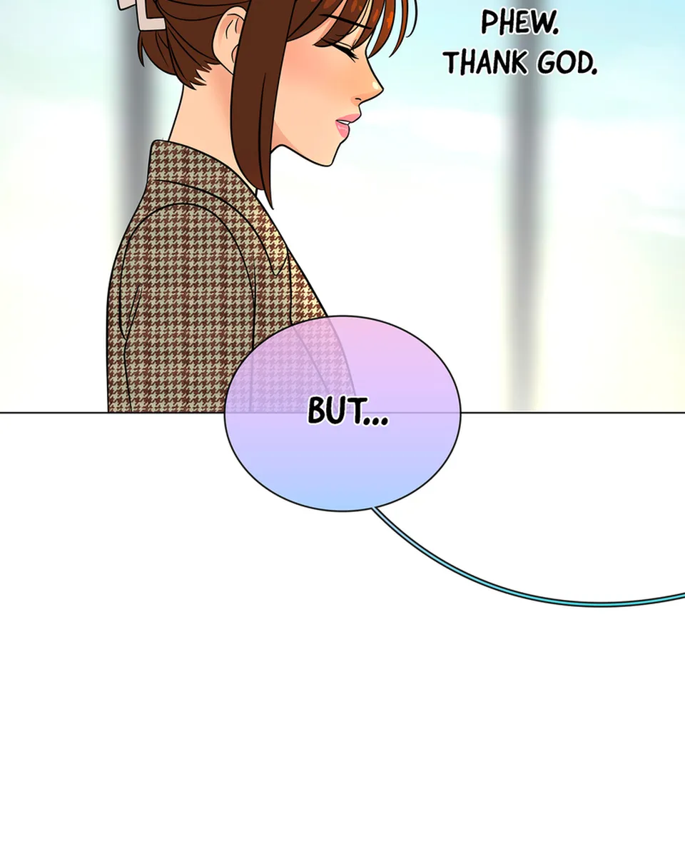 Episode 4, page 4