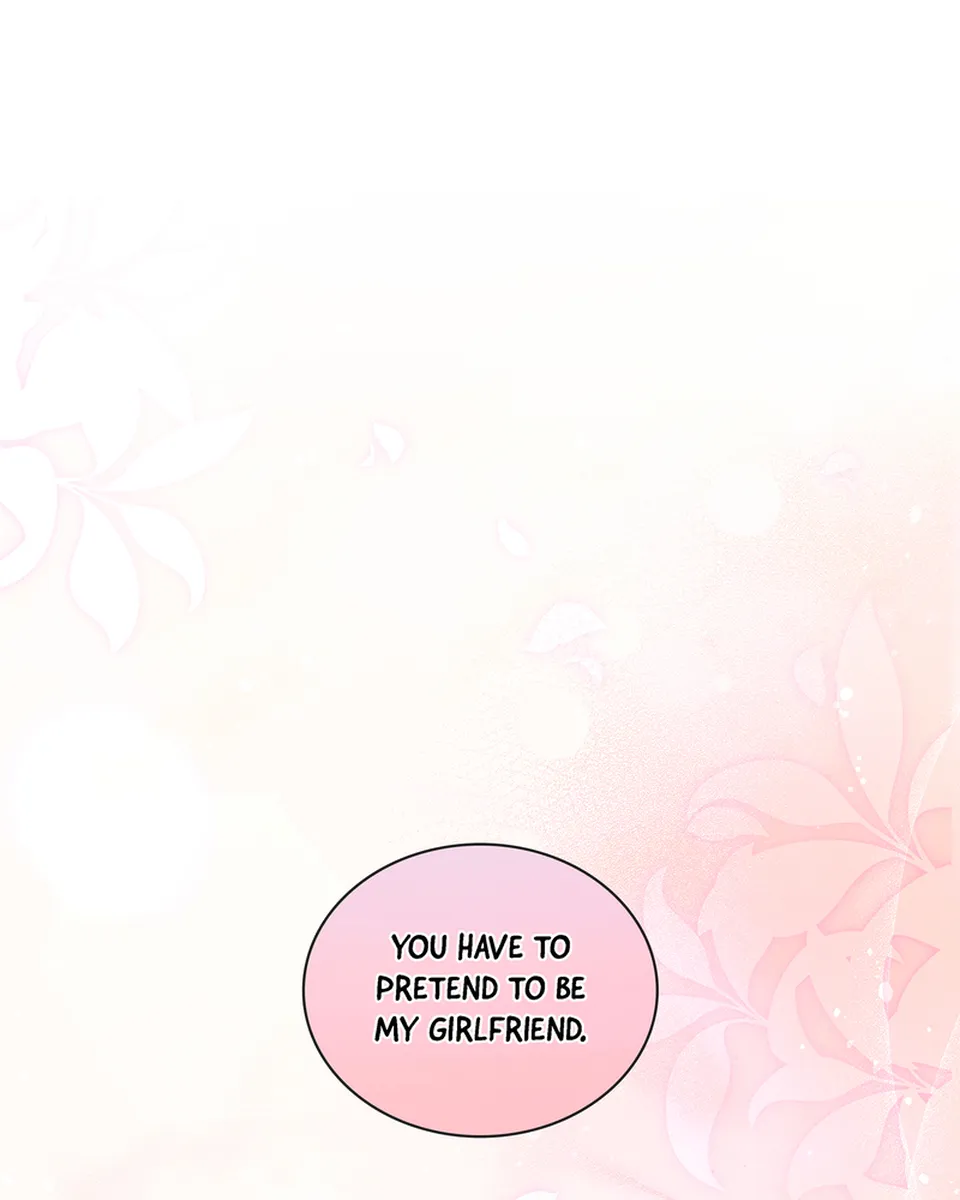 Episode 4, page 5