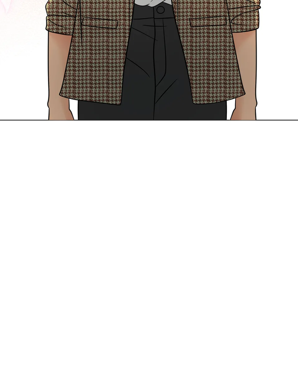 Episode 4, page 7