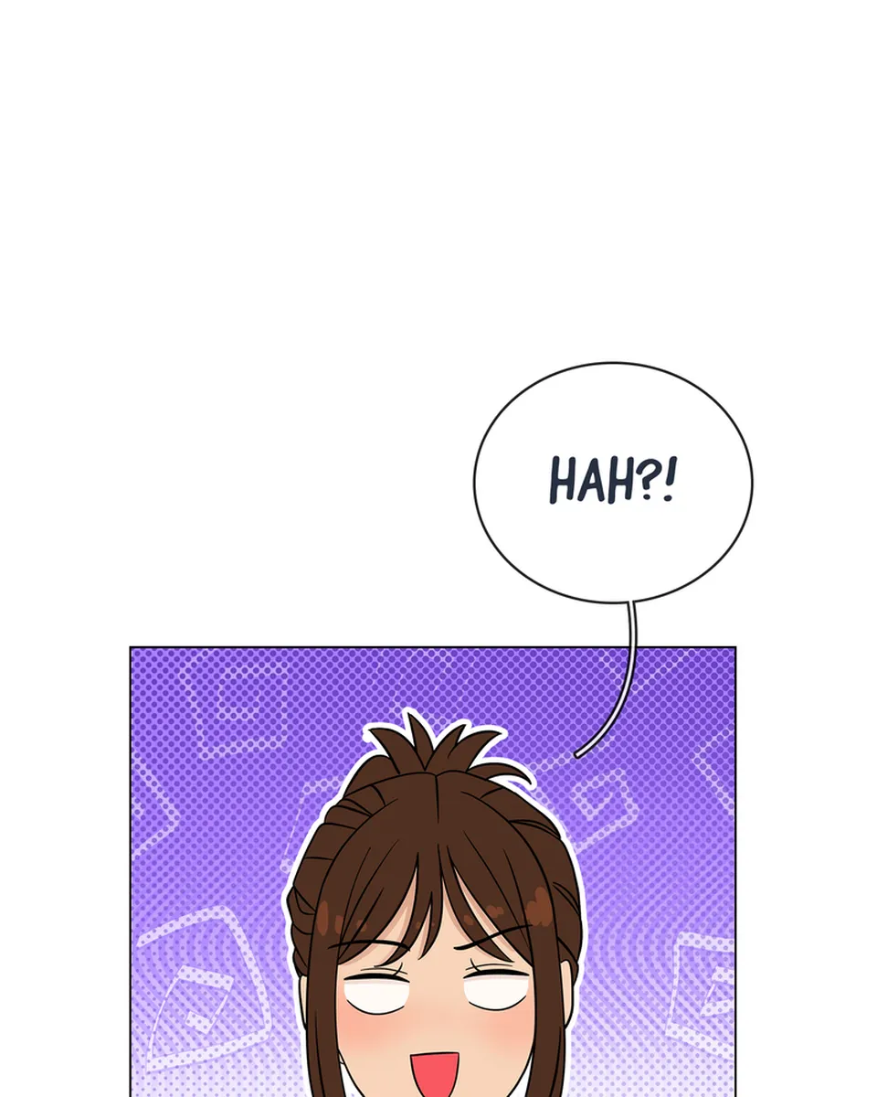 Episode 4, page 9
