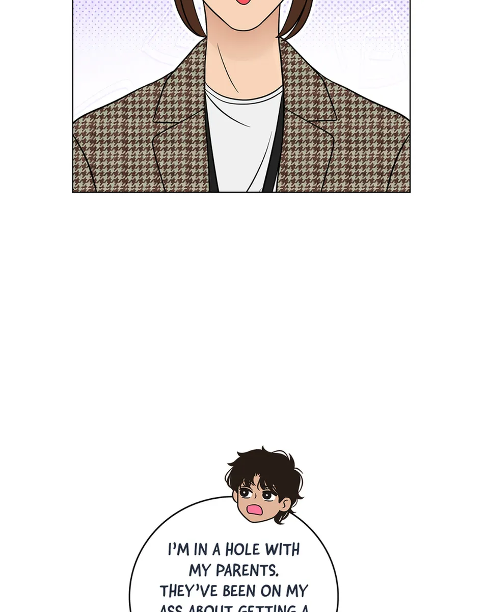 Episode 4, page 10